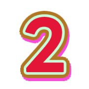 215