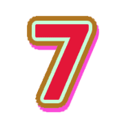 220
