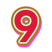 222