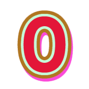 223