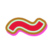 224