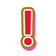 225