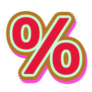 230