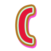 234