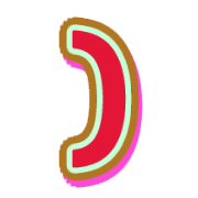 235