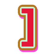 241