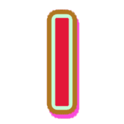 242