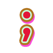 243