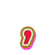 245