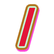 247