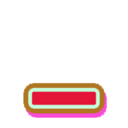 250