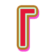 254