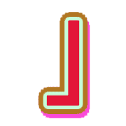 255