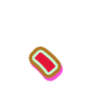 256