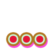 257