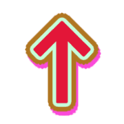 260