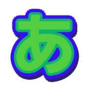 001