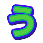 003