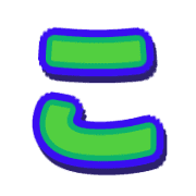 010