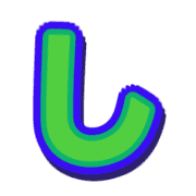 012