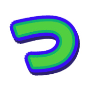 018