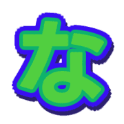 021