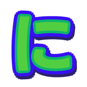 022