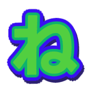 024