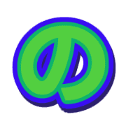 025