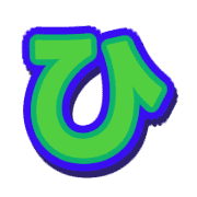 027