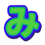 032