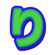 040