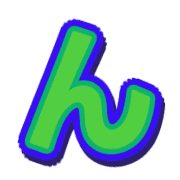 046