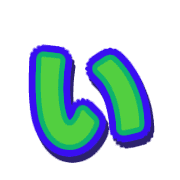 048