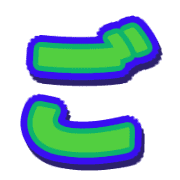060
