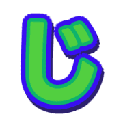062