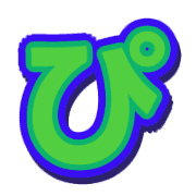 077