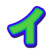 082