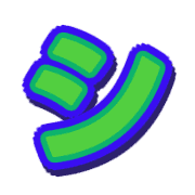 092