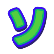 095