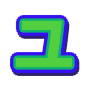 117
