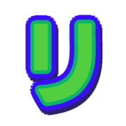 120