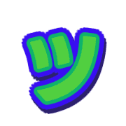 132