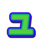 134