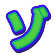 145
