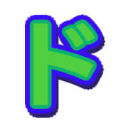 150