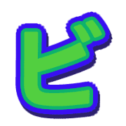 152