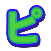 157