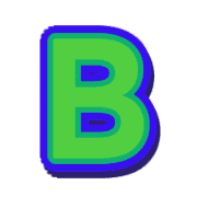 163
