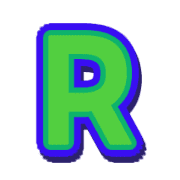179